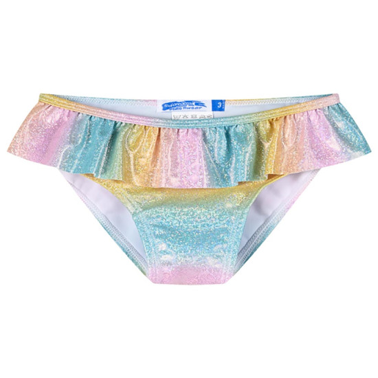 Energiers Βρεφικό μαγιό bikini set